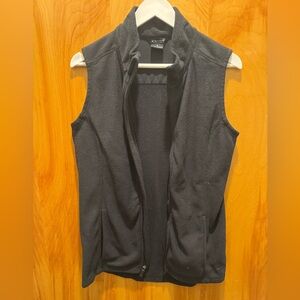 Oakley Fleece Vest